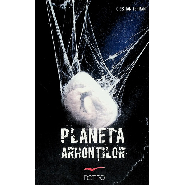 Planeta arhontilor