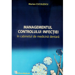 Managementul controlului...