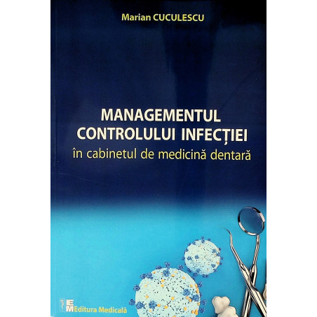 Managementul controlului...