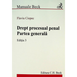 Drept procesual penal....