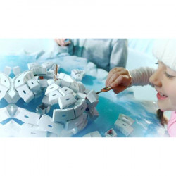 Joc - Igloo Mania
