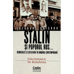 Stalin si poporul rus......