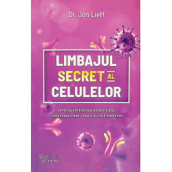 Limbajul secret al...