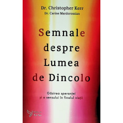 Semnale despre Lumea de...