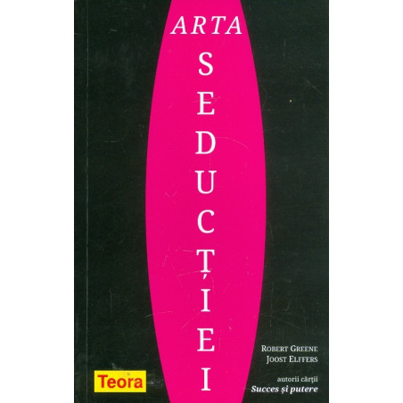 Arta seductiei