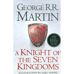 A Knight of the Seven Kingdoms
