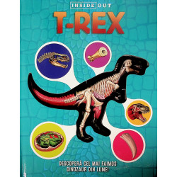 T-Rex