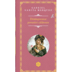 Douasprezece povestiri...