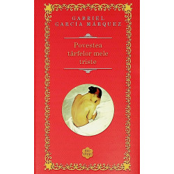 Povestea tarfelor mele triste