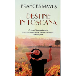 Destine in Toscana