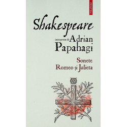 Shakespeare interpretat de...