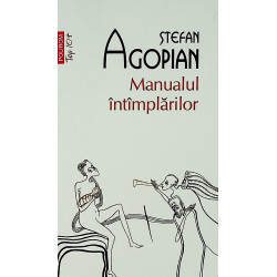 Manualul intamplarilor