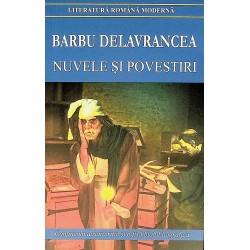 Nuvele si povestiri