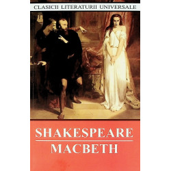 Macbeth