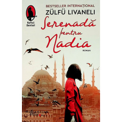 Serenada pentru Nadia