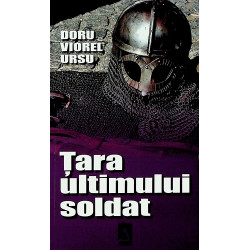 Tara ultimului soldat