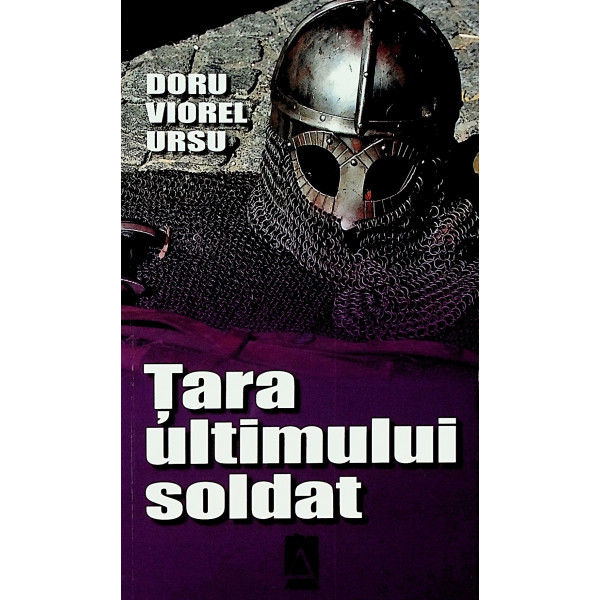 Tara ultimului soldat