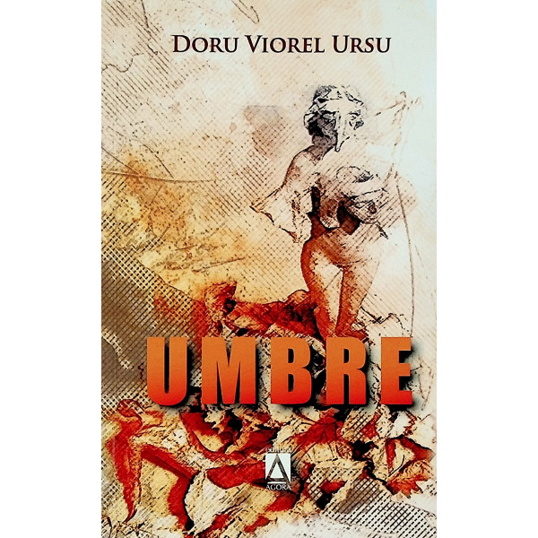 Umbre