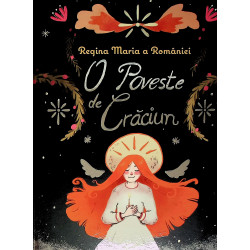 O poveste de Craciun