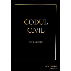 Codul civil