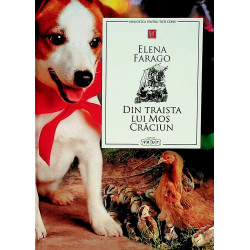 Din traista lui Mos Craciun