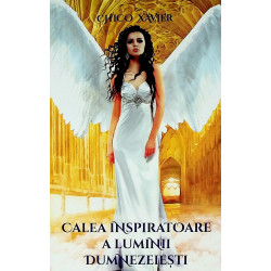 Calea inspiratoare a...