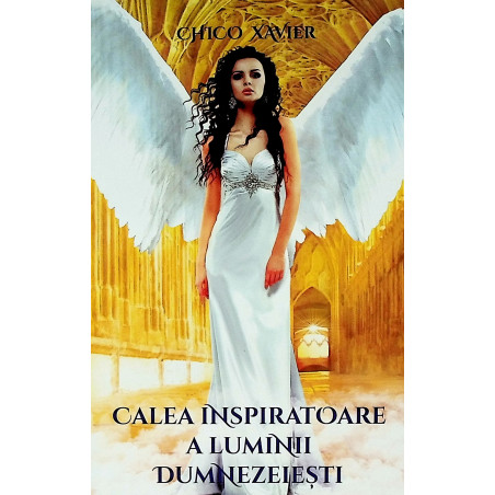 Calea inspiratoare a...