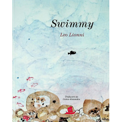 Swimmy