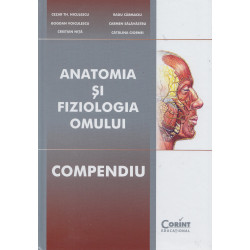 Anatomia si fiziologia...