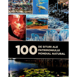 100 de situri ale...