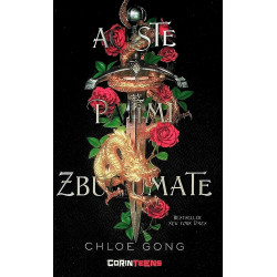 Aceste patimi zbuciumate