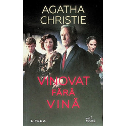 Vinovat fara vina