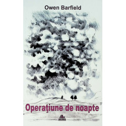 Operatiunea de noapte