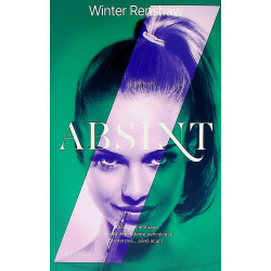 Absint