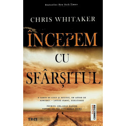 Incepem cu sfarsitul