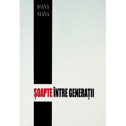 Soapte intre generatii