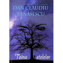 Taina stelelor