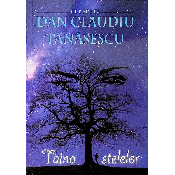 Taina stelelor