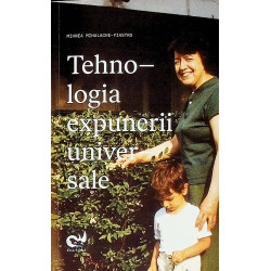 Tehno-logia expunerii...
