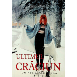 Ultimul Craciun