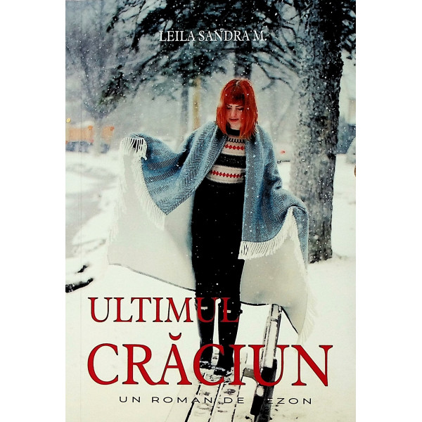 Ultimul Craciun