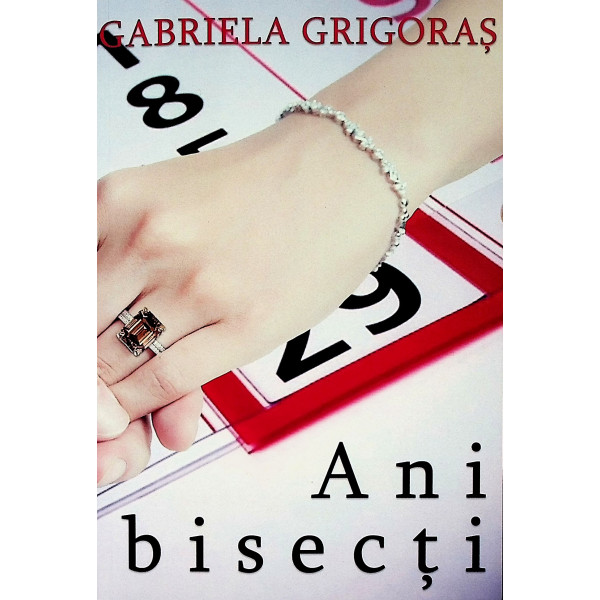 Ani bisecti