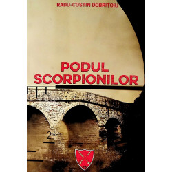 Podul scorpionilor