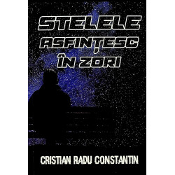 Stelele asfintesc in zori