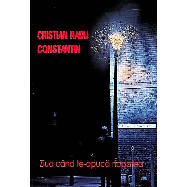 Ziua cand te-apuca noaptea