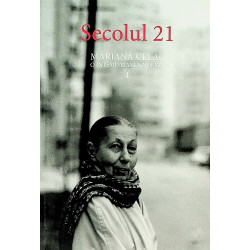 Contemporanul nostru, vol. I