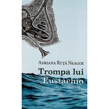 Trompa lui Eustachio