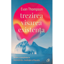 Trezirea, visarea,...