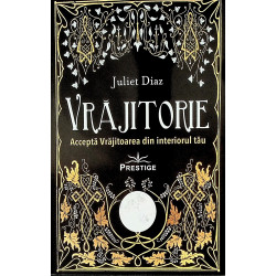 Vrajitorie. Accepta...