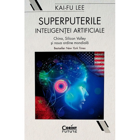 Superputerile inteligentei...